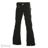 Roxy Princess Pant - Women's