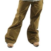 Roxy Quartz Pant - Women's