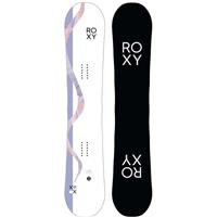 Roxy XOXO Pro Snowboard - Women's