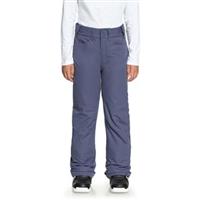 Clearance Ski & Snowboard Outerwear