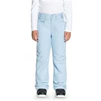 Clearance Ski & Snowboard Outerwear