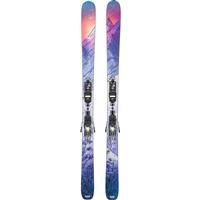 Rossignol BlackOps 92 Skis with XP11 Bindings - Women&#39;s