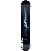 Capita Outerspace Living Wide Snowboard - Men&#39;s