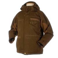 Obermeyer Switch Jacket - Boy's - Rubber