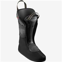 Salomon S/Pro 90 CHC Heated Ski Boots - Women's - White