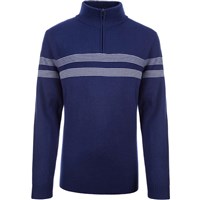 Meister Russel Sweater - Men's