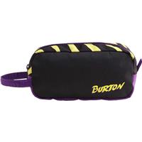 Burton Accessory Case Bag - Safari