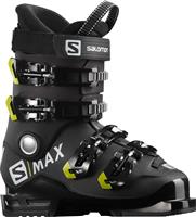 Salomon S/Max 60 Boots - Youth