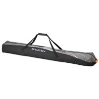 Salomon 1 Pair Ski Bag 180