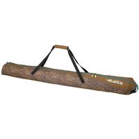 Salomon 1 Pair Ski Bag 180