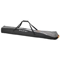 Salomon 2 Pairs Ski Bag 190