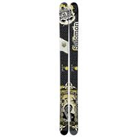 Salomon Czar Ski - Men's