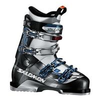 Salomon Divine 8 Ski Boots - Women's