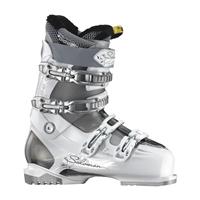 Salomon Divine RS 7 Ski Boot - Women's