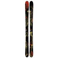 Salomon Dumont Ski - Men's
