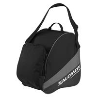 Salomon Gear Bag