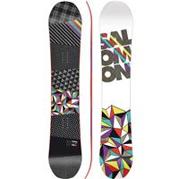 Salomon Grip Snowboard - Men's