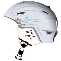 Salomon Icon Helmet - Women's