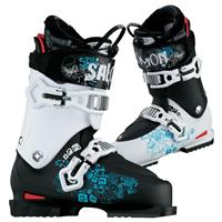 Salomon Kaos Ski Boot - Men's