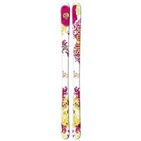 Salomon Lady Ski - Women's