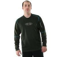 Salomon Motomesh Crew - Men's