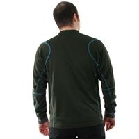 Salomon Motomesh Crew - Men's