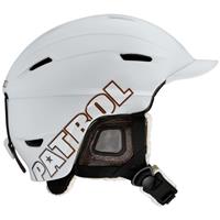 Salomon Patrol Ace Helmet - Men's