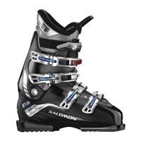 Salomon Performa MG Ski Boot -Men's