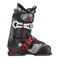 Salomon Pro Model Ski Boot - Men's