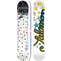 Salomon Radiant Snowboard - Women's