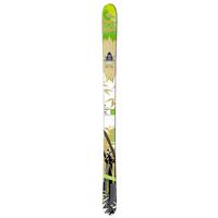 Salomon Shogun Ski - Men's