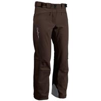 Salomon Snowtrip II Pant - Women's