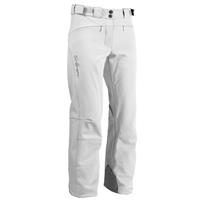 Salomon Snowtrip II Pant - Women's