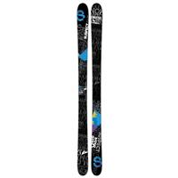 Salomon Suspect Ski - Men's