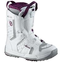 Salomon Vigil Snowboard Boot - Women's