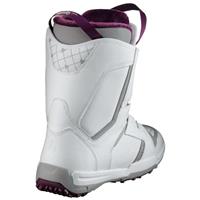 Salomon Vigil Snowboard Boot - Women's