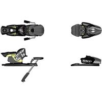 Salomon Z 12 TI Binding - Men's