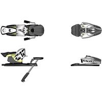 Salomon Z 12 TI Binding - Men's