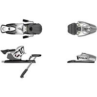 Salomon Z10 Binding - Men's