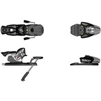 Salomon Z10 Binding - Men's