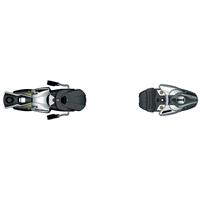 Salomon Z10 Ti Binding - Men's