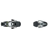 Salomon Z10 Ti Binding - Men's