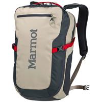Marmot Trans Hauler - Sandstorm/Slate Grey
