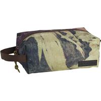Burton Accessory Case Bag - Satellite Print