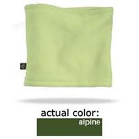 Schuessler Neck Gaiter