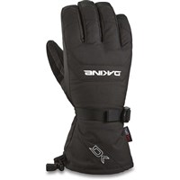Dakine Scout Gloves - Black