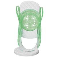 Burton Stiletto Snowboard Binding - Women's - Sea Green