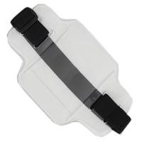 Seirus Arm Ski Pass Holder