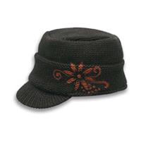 Seirus Pyle Brim Hat