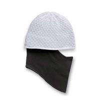 Seirus Waffle Quick Clava Hat